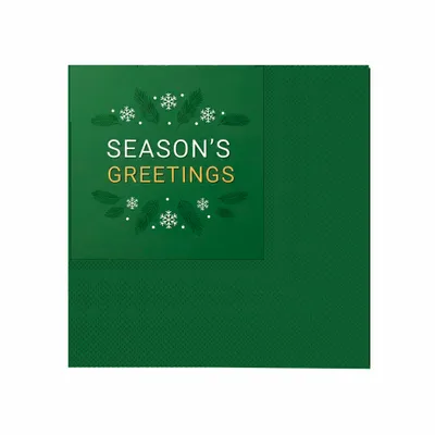 Patterned - Custom Socks Now