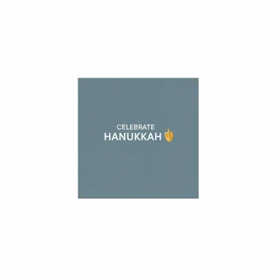 5 in x 5 in - Custom Socks Now