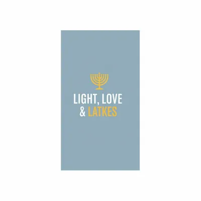 8 in x 4.5 in - Custom Socks Now