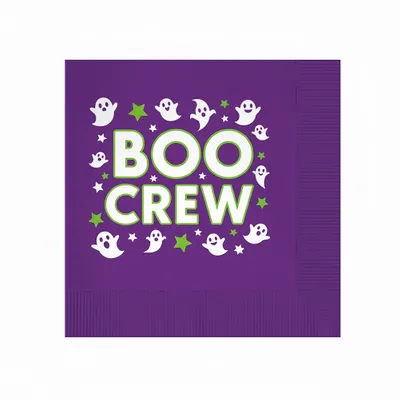 Coined - Custom Socks Now