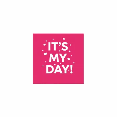 5 in x 5 in - Custom Socks Now