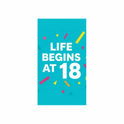 8 in x 4.5 in - Custom Socks Now