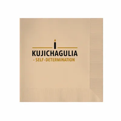 Coined - Custom Socks Now