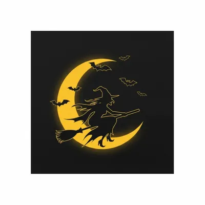 8 in x 8 in - Custom Socks Now