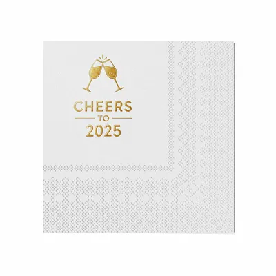 Patterned - Custom Socks Now