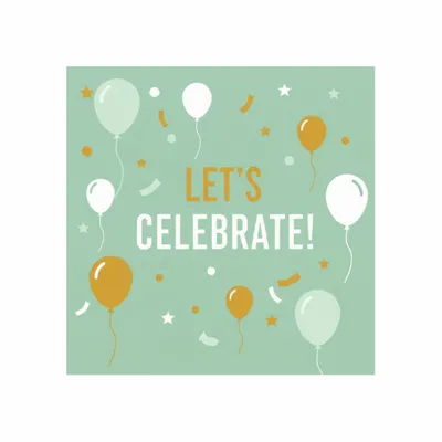 Standard - Custom Socks Now