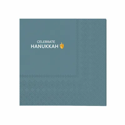 Patterned - Custom Socks Now