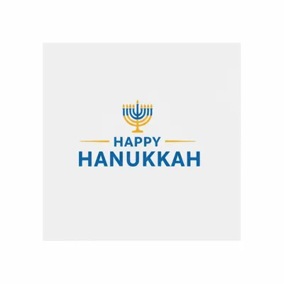 8 in x 8 in - Custom Socks Now