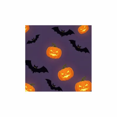 6.5 in x 6.5 in - Custom Socks Now