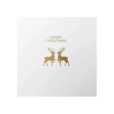 8 in x 8 in - Custom Socks Now