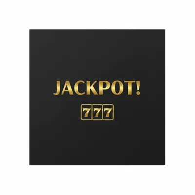 Standard - Custom Socks Now