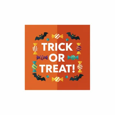 6.5 in x 6.5 in - Custom Socks Now