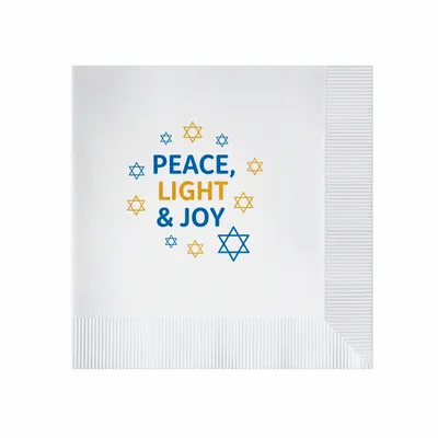 Coined - Custom Socks Now