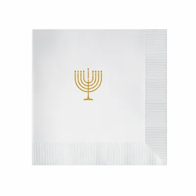 Coined - Custom Socks Now