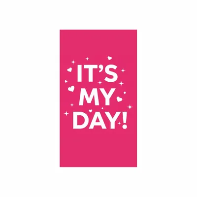 8 in x 4.5 in - Custom Socks Now