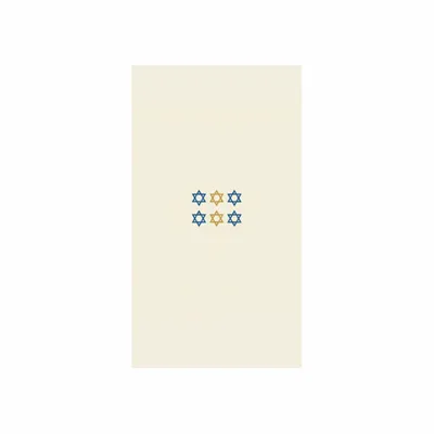 8 in x 4.5 in - Custom Socks Now