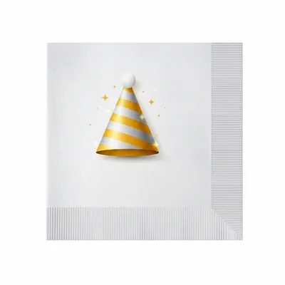 Coined - Custom Socks Now