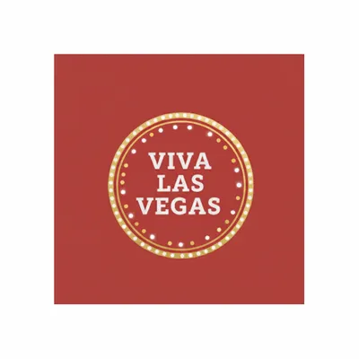 8 in x 8 in - Custom Socks Now