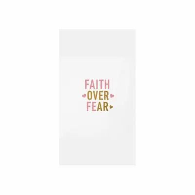 8 in x 4.5 in - Custom Socks Now