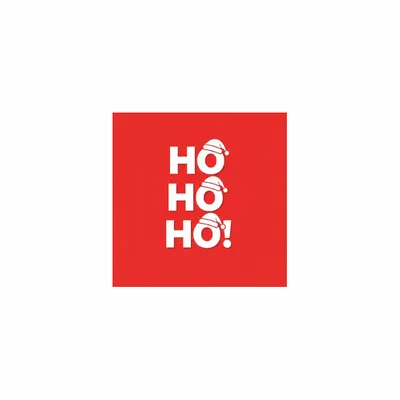 5 in x 5 in - Custom Socks Now