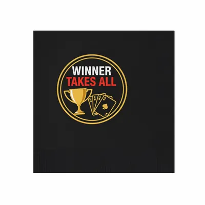 Coined - Custom Socks Now