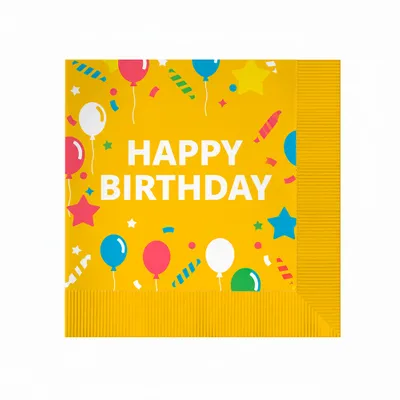 Coined - Custom Socks Now