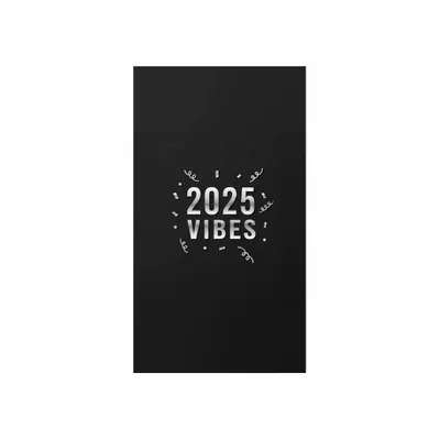 8 in x 4.5 in - Custom Socks Now