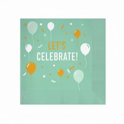 Coined - Custom Socks Now