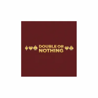 6.5 in x 6.5 in - Custom Socks Now