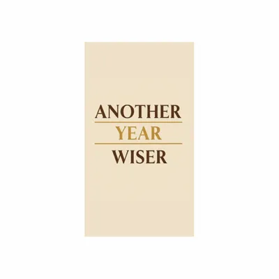 8 in x 4.5 in - Custom Socks Now