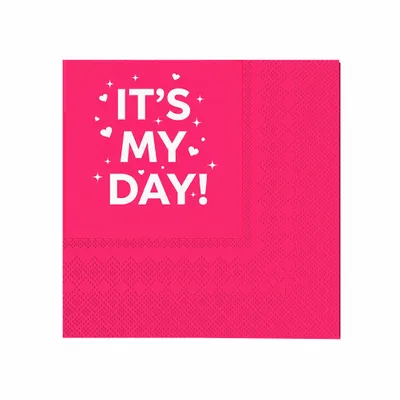 Patterned - Custom Socks Now