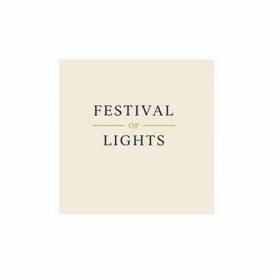 6.5 in x 6.5 in - Custom Socks Now