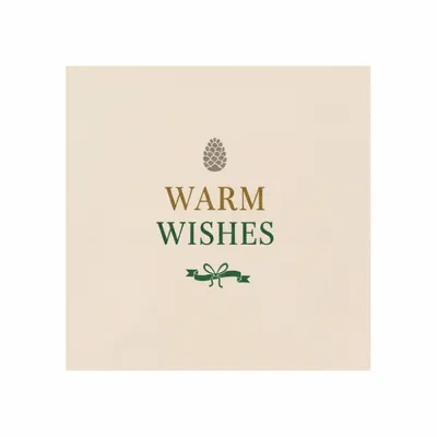 8 in x 8 in - Custom Socks Now