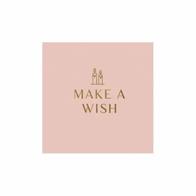 6.5 in x 6.5 in - Custom Socks Now