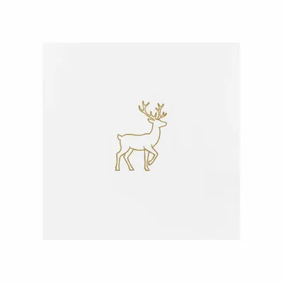 Standard - Custom Socks Now