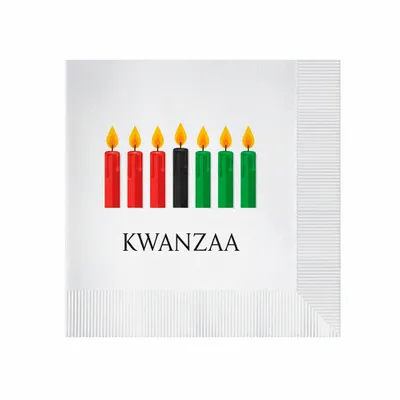 Coined - Custom Socks Now