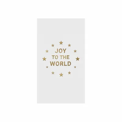 8 in x 4.5 in - Custom Socks Now