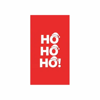 8 in x 4.5 in - Custom Socks Now