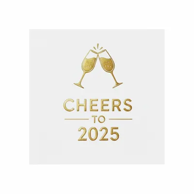 8 in x 8 in - Custom Socks Now