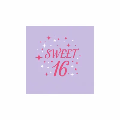 6.5 in x 6.5 in - Custom Socks Now