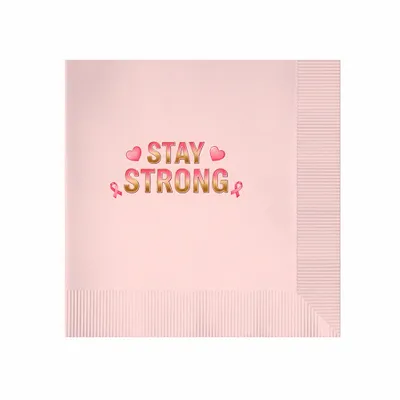 Coined - Custom Socks Now