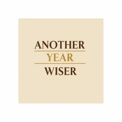 8 in x 8 in - Custom Socks Now