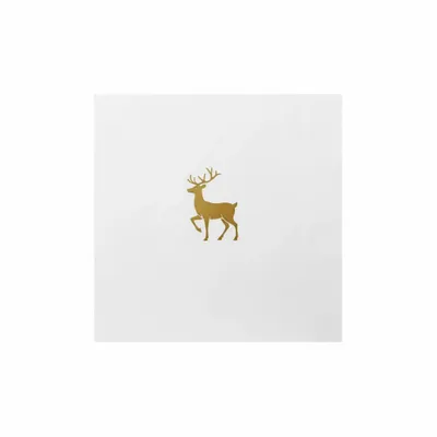 6.5 in x 6.5 in - Custom Socks Now