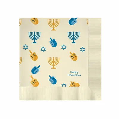 Coined - Custom Socks Now