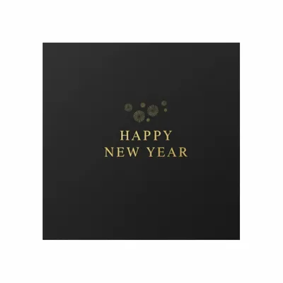 8 in x 8 in - Custom Socks Now