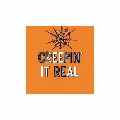 6.5 in x 6.5 in - Custom Socks Now