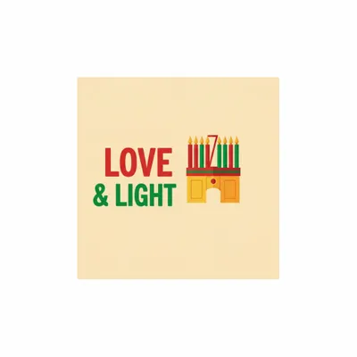 6.5 in x 6.5 in - Custom Socks Now