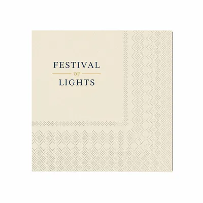 Patterned - Custom Socks Now