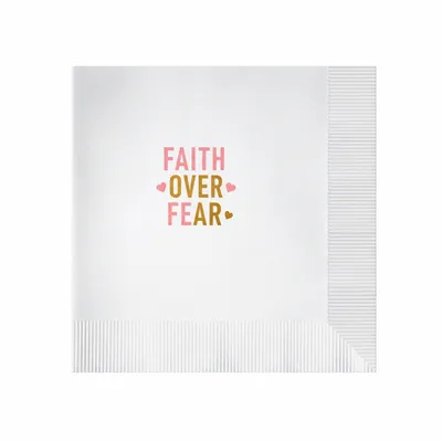 Coined - Custom Socks Now