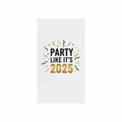 8 in x 4.5 in - Custom Socks Now